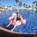 Darrell Masterson - Facebook