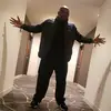 Darrell Masterson - @darrellmasterson0 - TikTok