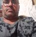 Darryl Masterson - Facebook