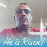 Darryl Masterson - @mastersondarryl - Instagram