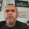 Darryl Masterson - @darrylmasterson8 - TikTok