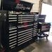 Darryl Masterson - Facebook