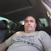 Darryl Masterson - Facebook