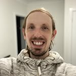Daryl Masterson - @daryl_masterson - Instagram