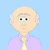 Therealdarrylmasterson - @therealdarrylmasterson - TikTok