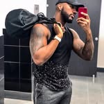 Darryl - @darryl.mathews.black - Instagram