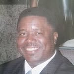 Darryl Mathews - @darrylmathews - Instagram