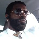 Darryl Mathews - @darrylm4 - Instagram