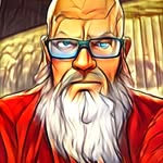 Darryl Mathews - @tackair - Instagram