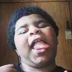 Darryl Mathews - @dad34685_ - Instagram