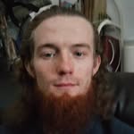Darryl Mathews - @darrylmathews117 - Instagram