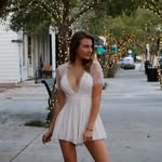 Darryl Mathews - @eva__flynn1585 - Instagram