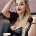 Darryl Mathews - @darrylmathews208 - Instagram