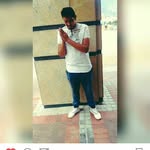 Darryl mathews - @darryl.mathews - Instagram