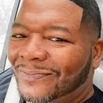 Darryl Mathews - @darrylmathews2025 - Instagram