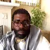 Darryl Mathews - @user52382975 - TikTok