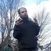 Darryl MATHEWS - @user3426327661824 - TikTok