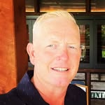Darryl Mathews - @daggsey - Instagram