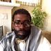 Darryl Mathews - Facebook