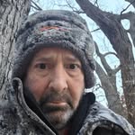 Darryl Mathews - @darrylmathews27 - Instagram