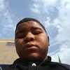 Darryl Mathews - @savege500 - TikTok