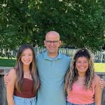 Darryl Mathewson - @darrylmathewson - Instagram