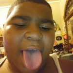 Darrylmathews - @darrylmathews7479 - Instagram