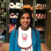 dazzle - @darrylmathews - TikTok