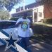 Darrell Mathis - Facebook