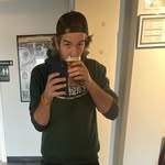 Darryl Bruce Mathis III - @mathison89 - Instagram