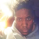 Darryl - @darrylmathis10 - Instagram