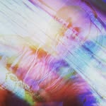 Darryl Mathis - @j.r_no_smith - Instagram