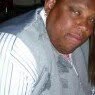 Darryl Mathis - @bruthabigbones - Instagram