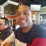 Darryl Mathis - @maddoggy100 - Instagram