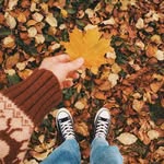 Darryl Mathis - @darrylmathis377683 - Instagram