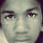 Darryl Mathis - @darryl_mathis - Instagram