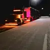 Darryl Mathis - @darrylmathis - TikTok
