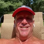 Darryl Mathis - @dmath64 - Instagram