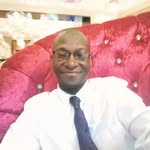 Darryl Mathis - @darrylkp - Instagram