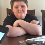 Darryl Mathis - @darrylmathis21 - Instagram