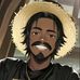 Darryl Mathis - Facebook