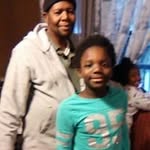 Darryl Mathis - @darryl.mathis.31 - Instagram