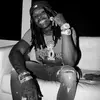 Darryl Mathis - @darryl.mathis - TikTok