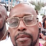 Darryl Mathis - @mathis3223 - Instagram