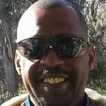 Darryl Mathis - @darrylmathis - Instagram