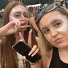 Darryl Mathis - @darrylmathis5025 - TikTok