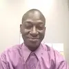 DARRYL MATHIS - @darryl.mathis1 - TikTok