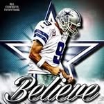 Darryl Mathis - @darryl.mathis.73 - Instagram