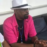 Darryl Mathis - @darrylmathis6 - Instagram