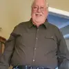 Darryl Mathis - @darryl.mathis2 - TikTok